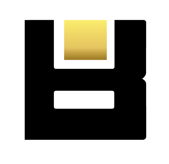 Buesing corp