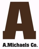 A. Michaels Construction LLC