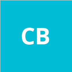 CBG Building Company LLC