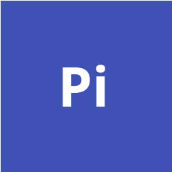 Pioneer Industries LLC
